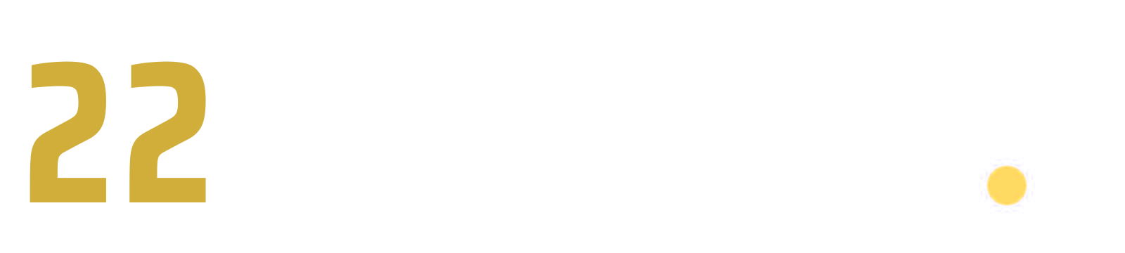 22 Athletes